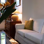 Ourmadeira - Casa Vinhas Apartament Funchal (Madeira)