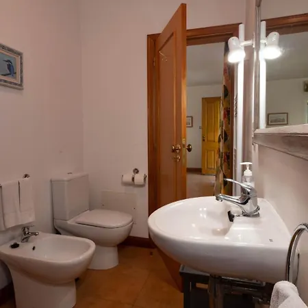 Ourmadeira - Casa Vinhas, Charming * Funchal (Madeira)