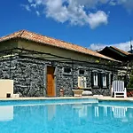 Lejlighed Ourmadeira - Casa Vinhas Funchal (Madeira)