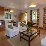 Ourmadeira - Casa Vinhas Funchal (Madeira)