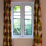 Lejlighed Ourmadeira - Casa Vinhas *