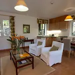 Ourmadeira - Casa Vinhas Lejlighed