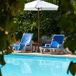 Ourmadeira - Casa Vinhas Lejlighed