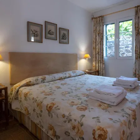Ourmadeira - Casa Vinhas, Charming شقة *