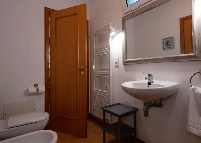 Ourmadeira - Casa Vinhas, Charming