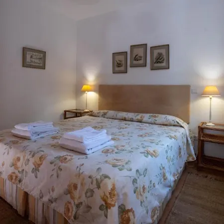 Lägenhet Ourmadeira - Casa Vinhas, Charming Funchal (Madeira)