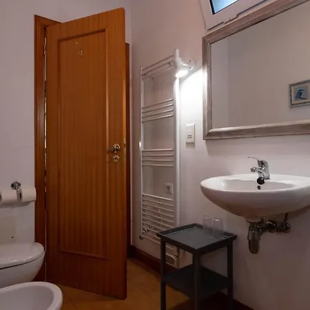 Ourmadeira - Casa Vinhas, Charming